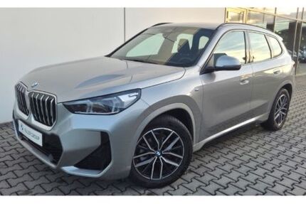 BMW X1 8.845 km 36.980 &euro; Kaiserslautern 67663