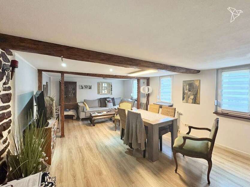Haus zum Kaufen in Großostheim 598.000 € 231 m²