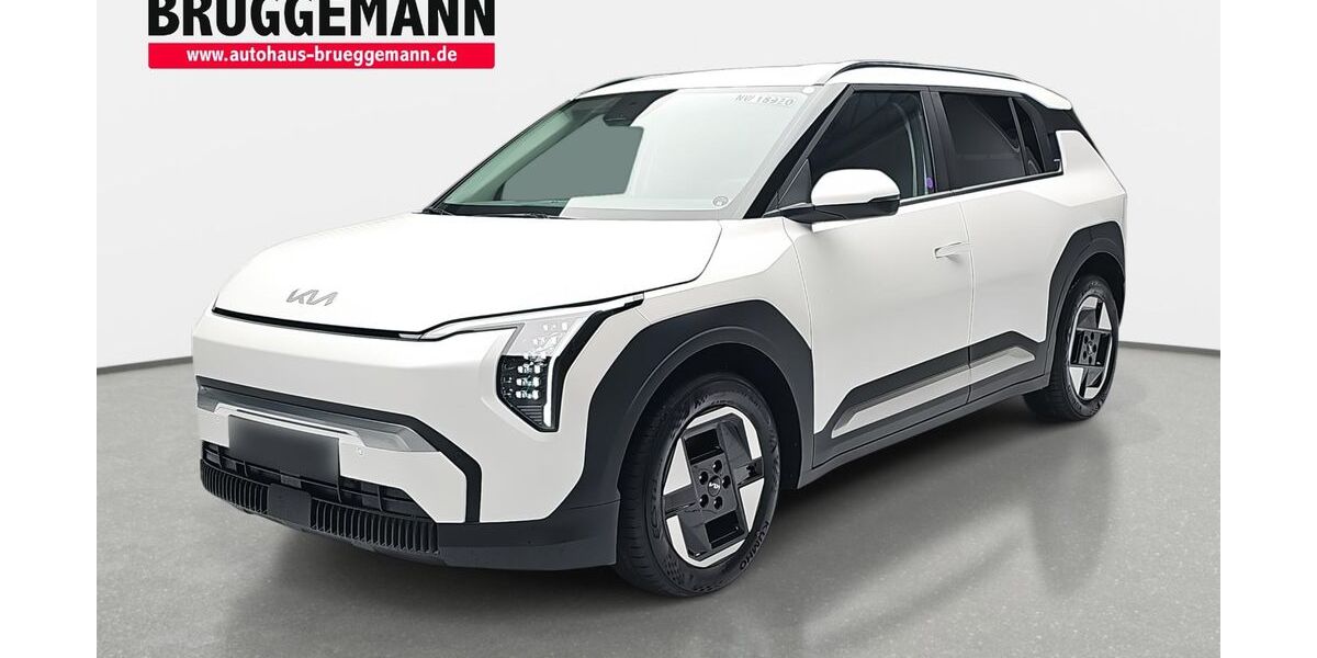 Kia EV3 5.500 km 36.890 &euro; Rheine 48432