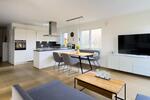 Terrassenwohnung Holzkirchen - 2 Zimmer, 79 m&sup2;, 1.715&euro; | Angebot:26336671