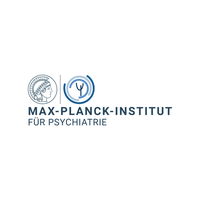 Werkhelfer*in / Helfer*in (m/w/d) Betriebstechnik Max-Planck-Institut für Psychiatrie München 80804