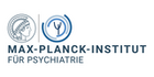 Werkhelfer*in / Helfer*in (m/w/d) Betriebstechnik
