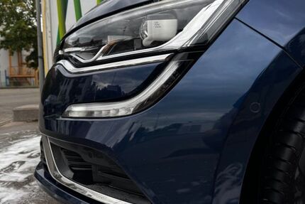 Renault Talisman 145.000 km 11.666 &euro; Grimma 04668