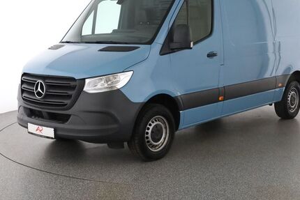 Mercedes-Benz Sprinter 96.085 km 37.880 &euro; Berlin 12103