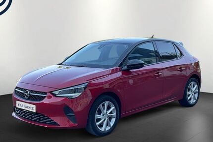 Opel Corsa 33.000 km 13.995 &euro; Bitburg 54634