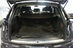 Audi Q7 3.0 TDI quattro tiptronic - 7-Sitzer - 132.983 km 22.980 &euro; Euskirchen 53881
