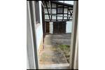 Bauernhaus, Landhaus Ebensfeld - 109.000&euro; | Angebot:26382883