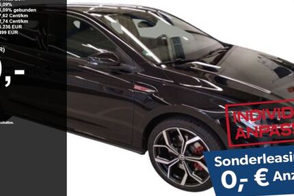 VW Polo 12.300 km 31.840 &euro; Wackersdorf 92442