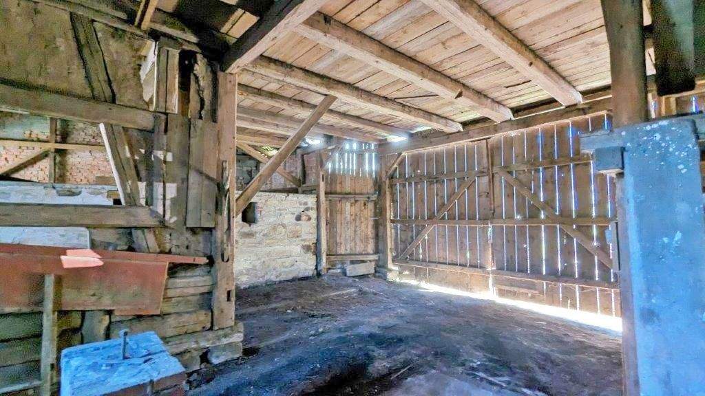 Einfamilienhaus Auengrund Brattendorf - 6 Zimmer, 178 m&sup2;, 49.500&euro; | Angebot:25679309