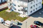 Etagenwohnung Burglengenfeld - 4 Zimmer, 100 m&sup2;, 314.400&euro; | Angebot:26015258