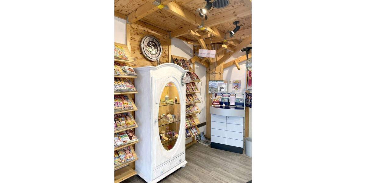 Gewerbeobjekt Eschweiler / Weisweiler Weisweiler - 3 Zimmer, 285.000&euro; | Angebot:25611342