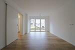 Reihenmittelhaus Damme Damme-Süd - 5 Zimmer, 165 m&sup2;, 548.655&euro; | Angebot:25676433