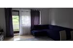 Etagenwohnung Paderborn Neuenbeken - 4 Zimmer, 85 m&sup2;, 355.000&euro; | Angebot:26959474
