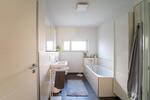 Erdgeschoßwohnung Braunschweig Wabe-Schunter-Beberbach - 3.5 Zimmer, 89 m&sup2;, 1.200&euro; | Angebot:26415854