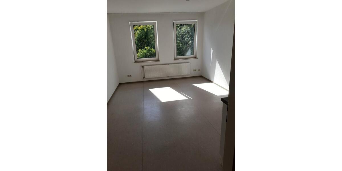 Etagenwohnung Lüneburg Goseburg-Zeltberg - 1 Zimmer, 22 m&sup2;, 69.000&euro; | Angebot:27224388