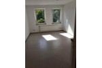 Etagenwohnung Lüneburg Goseburg-Zeltberg - 1 Zimmer, 22 m&sup2;, 69.000&euro; | Angebot:27224388