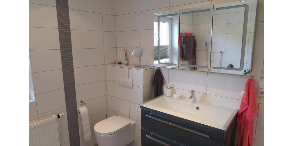 Doppelhaushälfte Krakow am See - 5 Zimmer, 158 m&sup2;, 498.000&euro; | Angebot:26205769