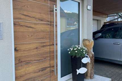 Zimmer Dittelbrunn - 459&euro; | Angebot:22258037