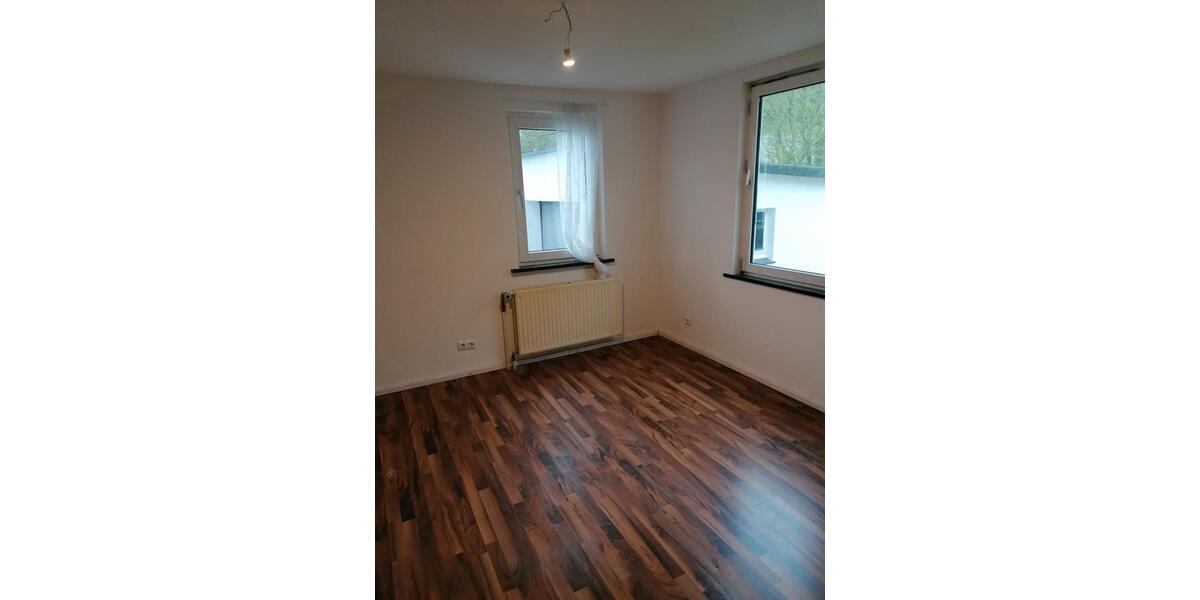 Erdgeschoßwohnung Winterberg - 2.5 Zimmer, 52 m&sup2;, 79.000&euro; | Angebot:27070844