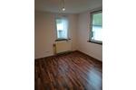 Erdgeschoßwohnung Winterberg - 2.5 Zimmer, 52 m&sup2;, 79.000&euro; | Angebot:27070844