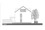 KfW Förderung möglich! Attraktive 2 Zimmer Wohnung mit Balkon in zenrumsnaher Lage in Neuburg - Ein Objekt von Ihrem Immobilienpartner SOWA Immobilien und Finanzen - 2- Neuburg | Angebot:25806132