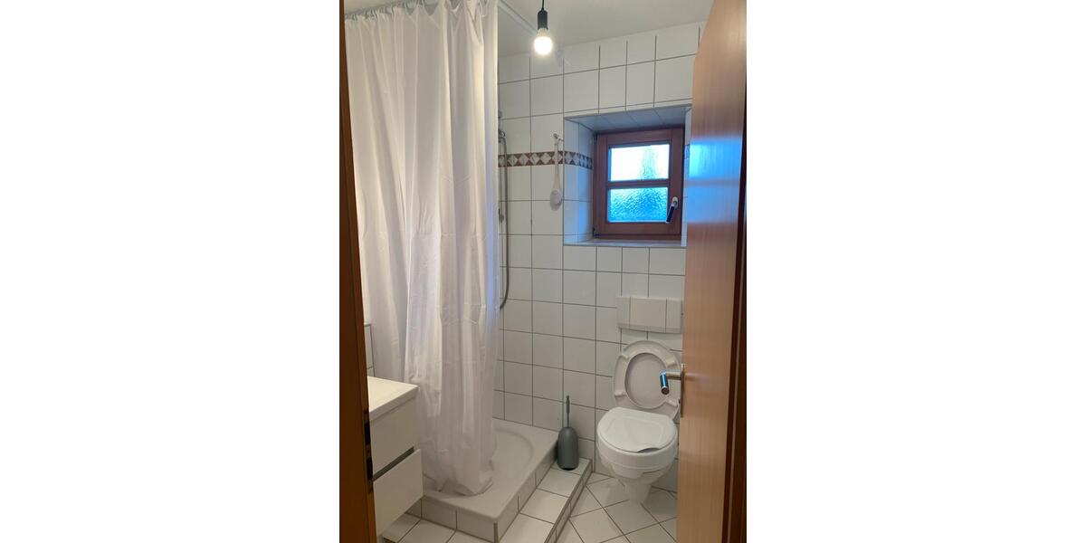 Erdgeschoßwohnung Rötz - 1 Zimmer, 25 m&sup2;, 50.000&euro; | Angebot:26168339