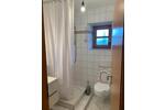 Erdgeschoßwohnung Rötz - 1 Zimmer, 25 m&sup2;, 50.000&euro; | Angebot:26168339