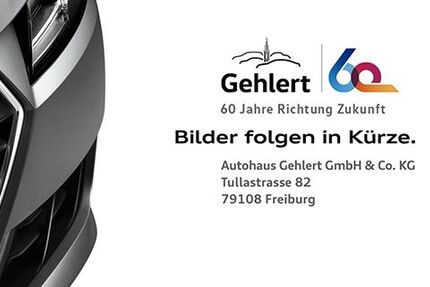 Audi Q3 114.112 km 27.700 € Freiburg 79108