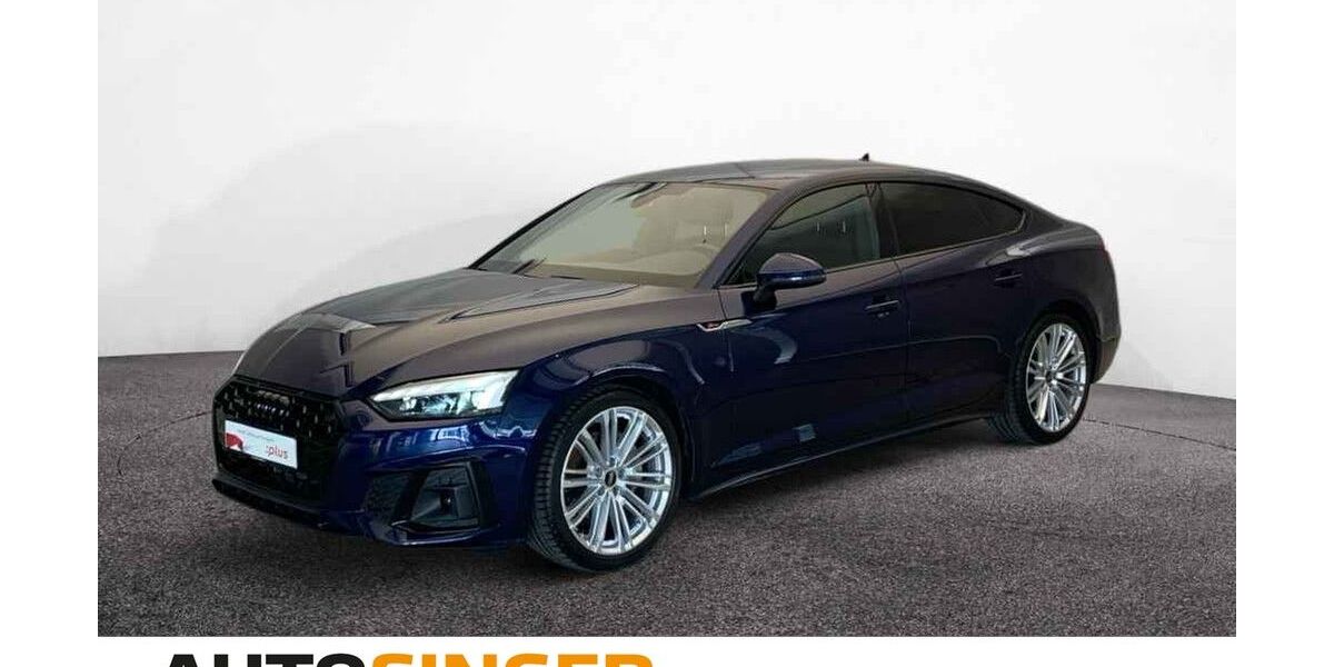 Audi A5 69.700 km 35.820 &euro; Marktoberdorf 87616