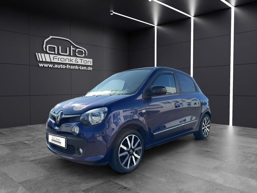 Twingo