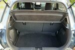 Suzuki SWIFT COMFORT+ HYBRID 11.900 km 17.666 € Höhenkirchen-Siegertsbrun 85635
