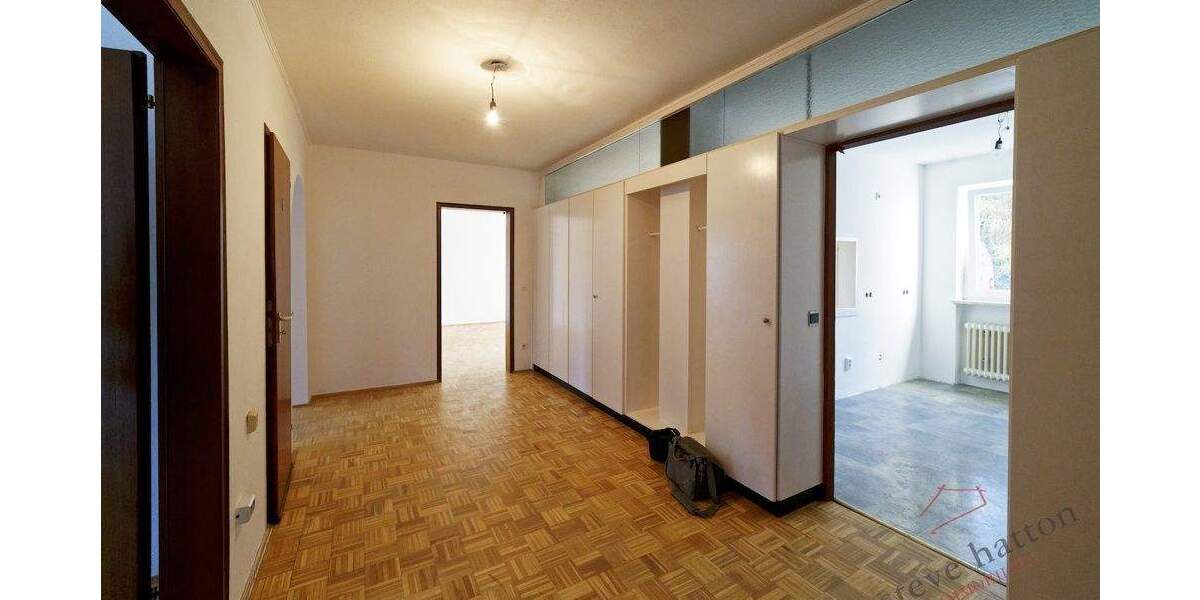 Mehrfamilienhaus, Wohnhaus Neusäß-Ottmarshausen Ottmarshausen - 2 Zimmer, 645 m&sup2;, 1.999.000&euro; | Angebot:25661086