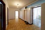 Mehrfamilienhaus, Wohnhaus Neusäß-Ottmarshausen Ottmarshausen - 2 Zimmer, 645 m&sup2;, 1.999.000&euro; | Angebot:25661086