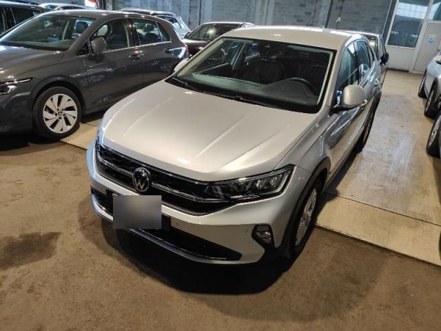 VW Taigo 16.764 km 18.930 &euro; Bruckmühl 83052
