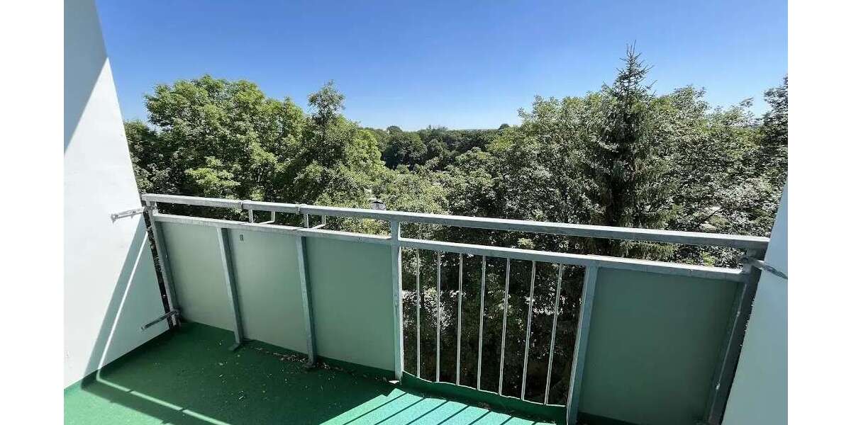 Etagenwohnung Chemnitz Helbersdorf - 3 Zimmer, 56 m&sup2;, 49.500&euro; | Angebot:27131284