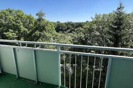 Wohnung Chemnitz Helbersdorf - 3 Zimmer, 56 m&sup2;, 49.500&euro; | Angebot:27131284