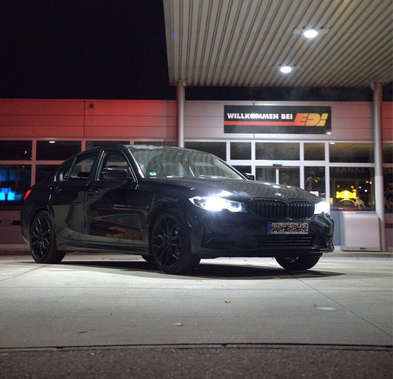 330