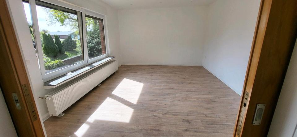 Mehrfamilienhaus, Wohnhaus Stolzenau - 7 Zimmer, 197 m&sup2;, 340.000&euro; | Angebot:26416256