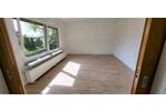 Mehrfamilienhaus, Wohnhaus Stolzenau - 7 Zimmer, 197 m&sup2;, 340.000&euro; | Angebot:26416256
