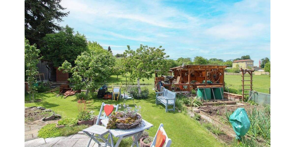 Mehrfamilienhaus, Wohnhaus Gotha - 1 Zimmer, 470.000&euro; | Angebot:26805898