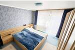Etagenwohnung Baden-Baden Ebersteinburg - 3 Zimmer, 83 m&sup2;, 250.000&euro; | Angebot:26433519