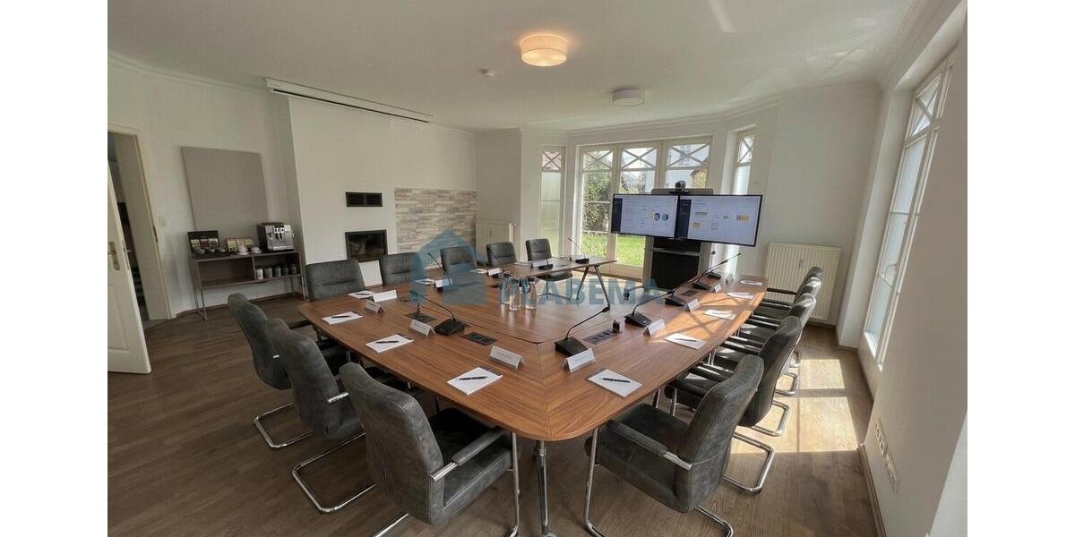 Gewerbeobjekt Güstrow - 1.730&euro; | Angebot:26182987