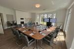 Gewerbeobjekt Güstrow - 1.730&euro; | Angebot:26182987