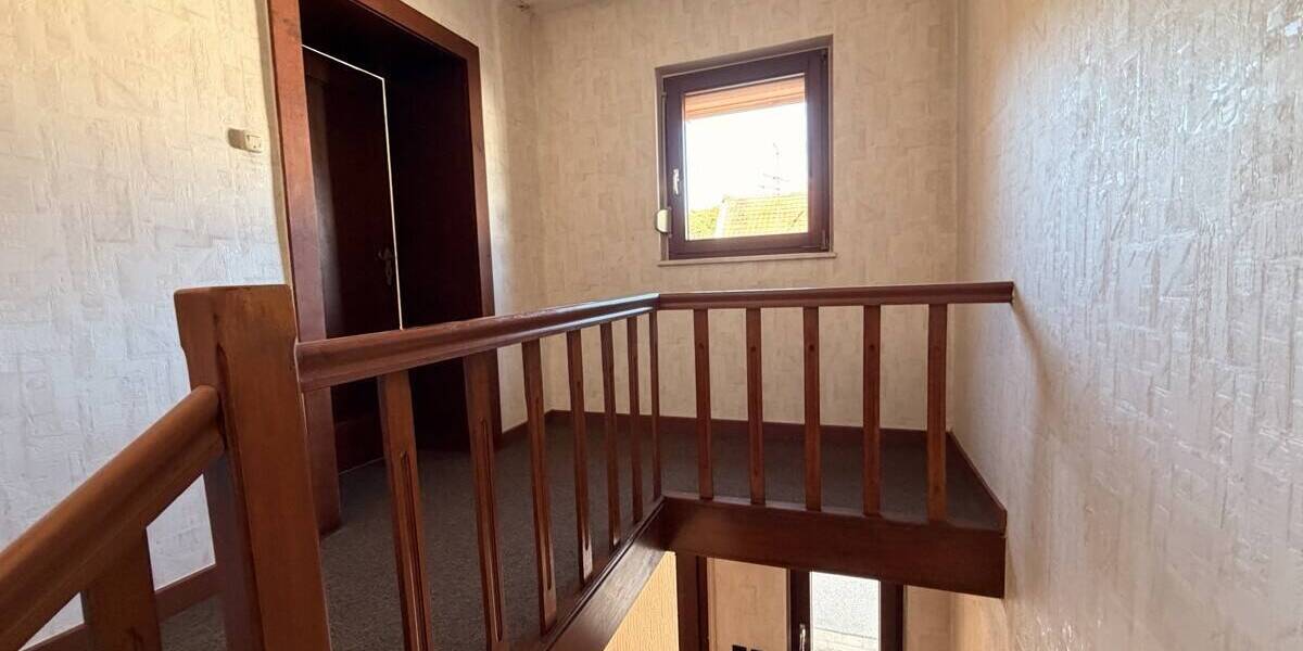 Mehrfamilienhaus, Wohnhaus Wadgassen / Werbeln Werbeln - 4 Zimmer, 110 m&sup2;, 99.000&euro; | Angebot:26388902