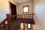 Mehrfamilienhaus, Wohnhaus Wadgassen / Werbeln Werbeln - 4 Zimmer, 110 m&sup2;, 99.000&euro; | Angebot:26388902
