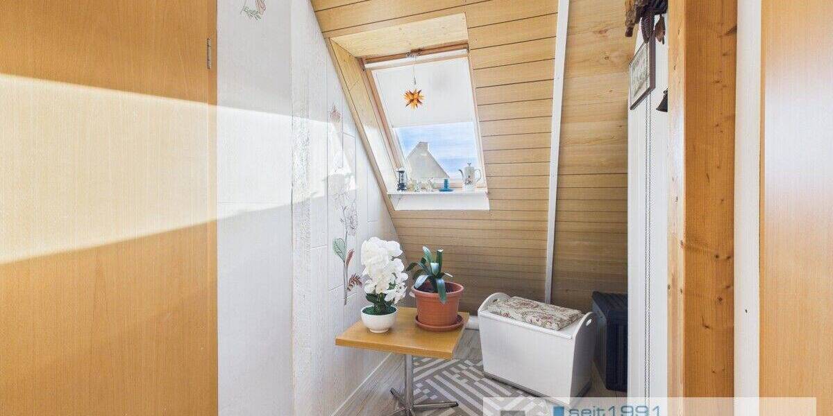 Einfamilienhaus Priborn - 6 Zimmer, 170 m&sup2;, 320.000&euro; | Angebot:25665598