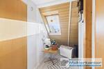 Einfamilienhaus Priborn - 6 Zimmer, 170 m&sup2;, 320.000&euro; | Angebot:25665598