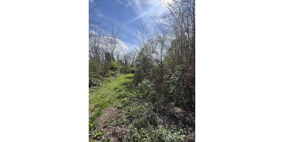 Grundstück Wettenberg Launsbach - 598.000&euro; | Angebot:25657228