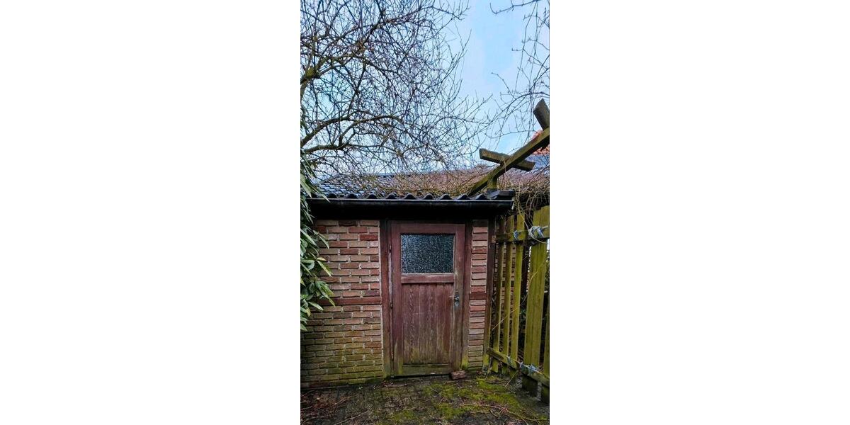 Einfamilienhaus Steinfurt - 4 Zimmer, 120 m&sup2;, 1.200&euro; | Angebot:26020619