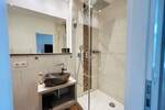Etagenwohnung Heringsdorf Seebad Bansin - 2 Zimmer, 39 m&sup2;, 230.000&euro; | Angebot:25660571